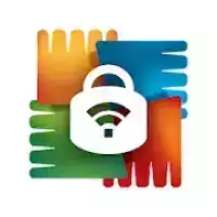 AVG Secure VPN