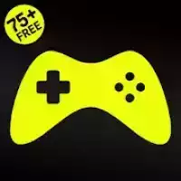 Games Hub - Play Fun Free Games