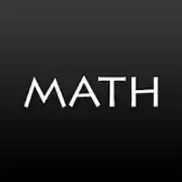 Math | Riddles and Puzzles Math Games