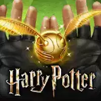 Harry Potter: Hogwarts Mystery